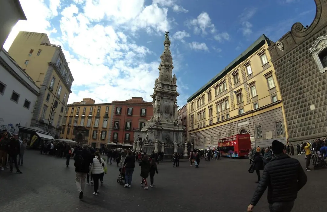 Casa Basile 15-1
