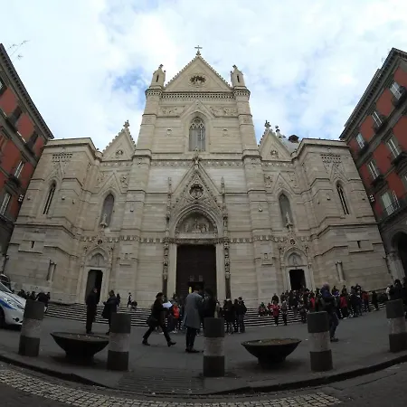 Casa Basile 15-3