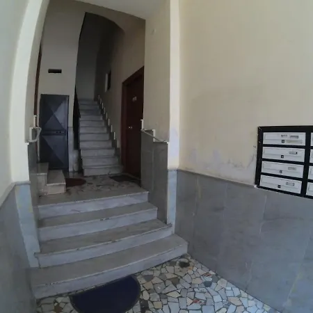 Casa Basile 15-2